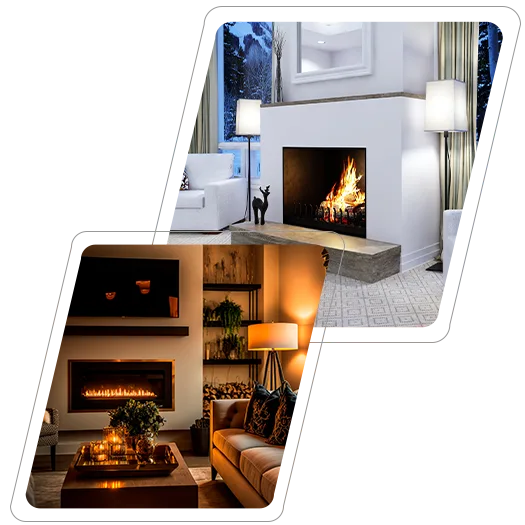 Remove Chimney Odor in Pinellas Park, FL