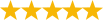 chimney cleaning and construction experts in Pinellas Park, Florida
