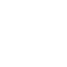 Reliable Chimney Flashing Installation in Pinellas Park, FL