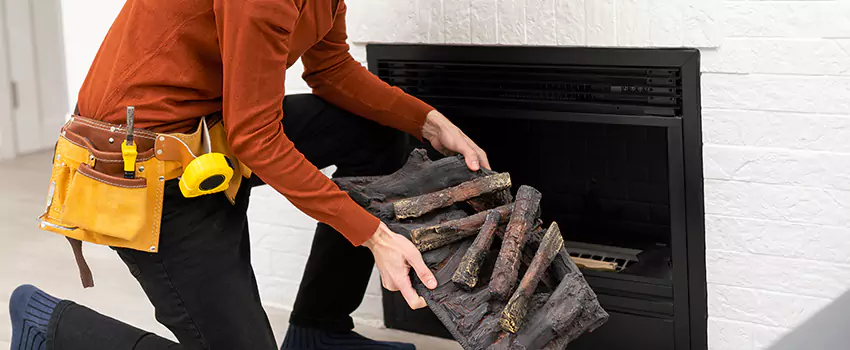 Chimney Creosote Cleaning Cost in Pinellas Park, Florida