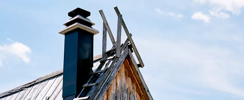 Chimney Creosote Cleaning in Pinellas Park, FL