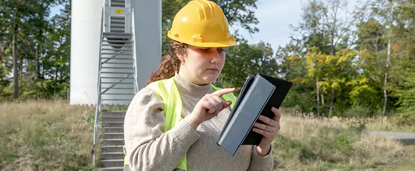 The Dangers Of Chimney Inspection Negligence in Pinellas Park, FL