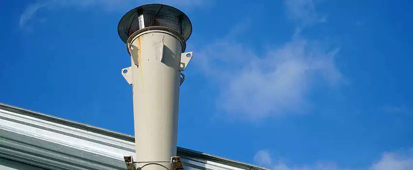 Fireplace Chimney Remodel Services in Pinellas Park, Florida