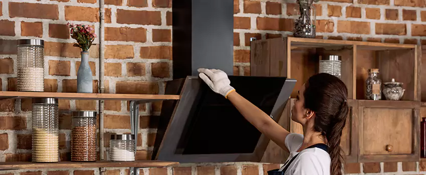 Chimney Installation in Pinellas Park, FL