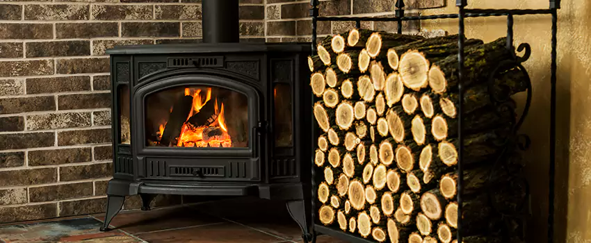 Drolet Fireplaces in Pinellas Park, Florida