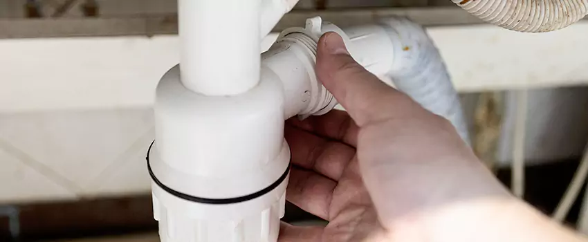 Dryer Duct Cleaning in Pinellas Park, Florida