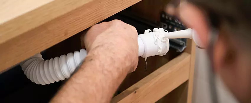 Affordable Dryer Vent Repair Services in Pinellas Park, FL