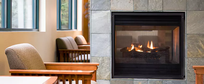 Fireplace Refacing in Pinellas Park, Florida