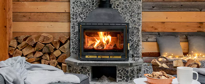 Fireplace Renovation Service in Pinellas Park, FL