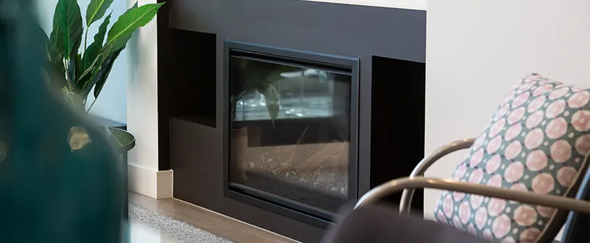 Welding Repairs for Fireplace Grate in Pinellas Park, FL