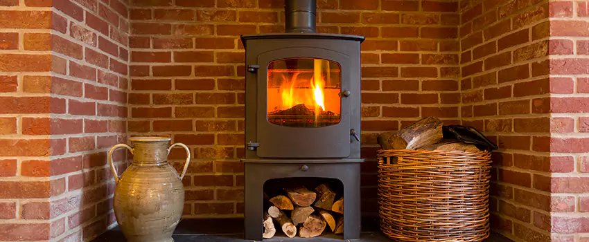 Specifications of Jøtul Fireplace and Inserts in Pinellas Park, Florida