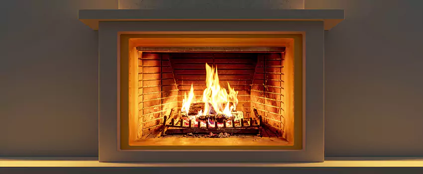 Majestic Campfire Gas Log Set Suppliers in Pinellas Park, Florida