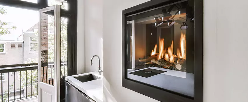 Cost of Monessen Hearth Fireplace Services in Pinellas Park, FL