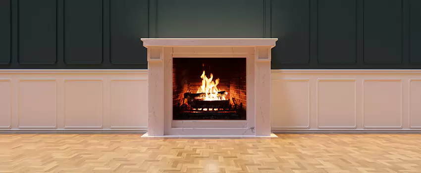 Napoleon Electric Fireplaces Inspection Service in Pinellas Park, Florida