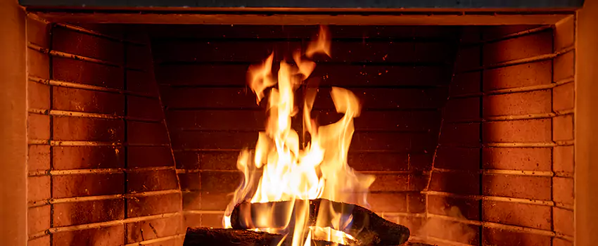 Soot Cleanup Services in Pinellas Park, FL