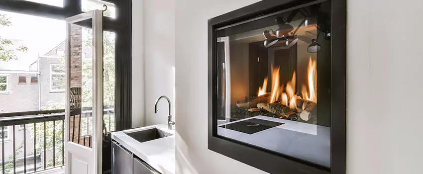 Ventless Gas Control Valve Repair and Replacement Services in Pinellas Park, FL