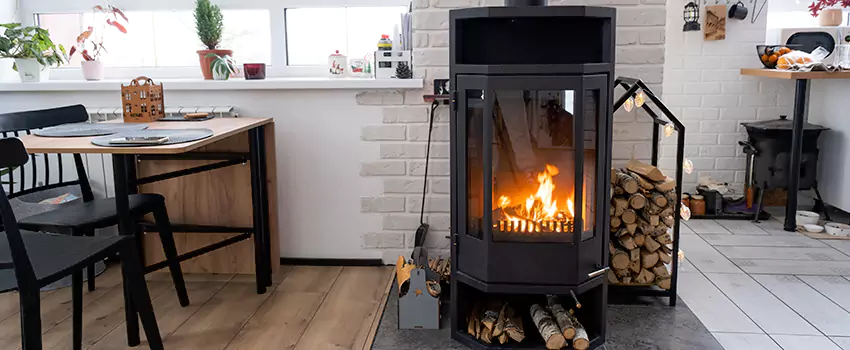 Wood Stove Firebox Installation Services in Pinellas Park, FL