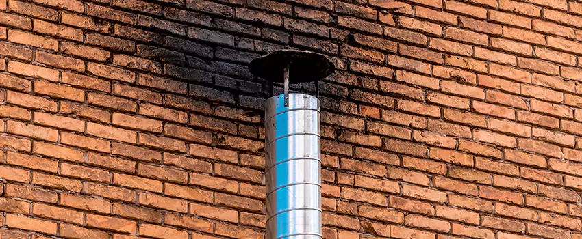 Chimney Design and Style Remodel Services in Pinellas Park, Florida