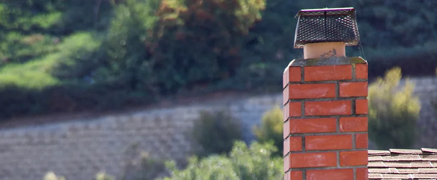 Chimney Tuckpointing And Masonry Restoration in Pinellas Park, FL
