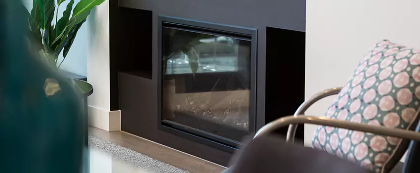 Dimplex Bold Electric Fireplace Fixes in Pinellas Park, FL