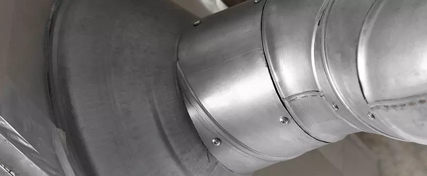 Best Dryer Vent Replacement Company in Pinellas Park, FL
