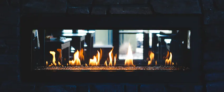 Fireplace Ashtray Repair And Replacement Services Near me in Pinellas Park, Florida