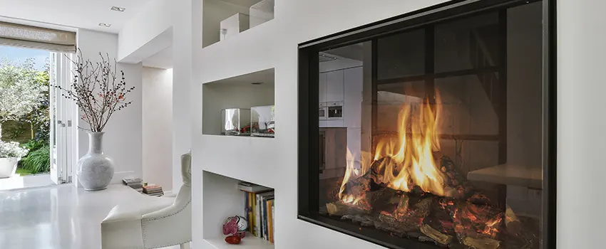 Fireplace Screen Installation And Replacement in Pinellas Park, FL