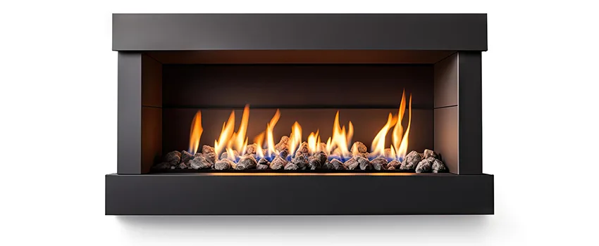 Outdoor Gas Fireplaces Installation in Pinellas Park, FL