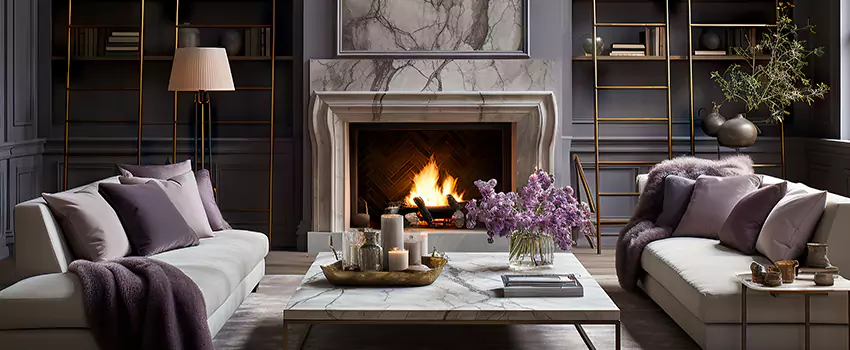 Napoleon Galaxy Series Outdoor Fireplaces Repair in Pinellas Park, FL