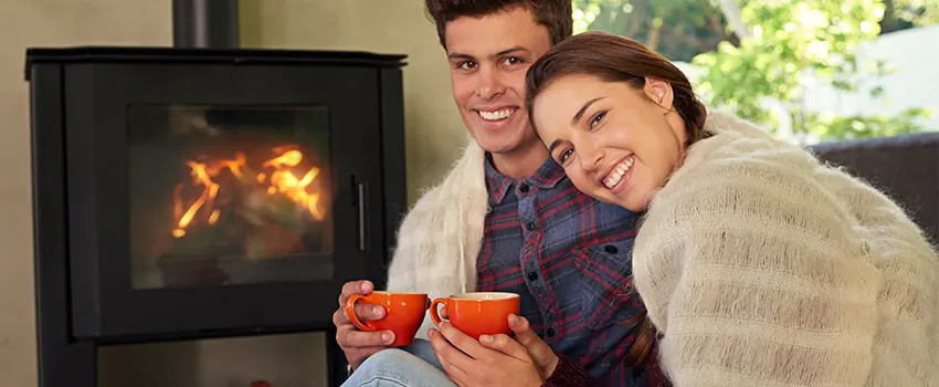 Regency Traditional Fireplace Products Maintenance and Repair in Pinellas Park, Florida