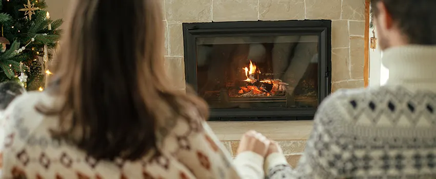 Superior Open-Hearth Wood Fireplaces in Pinellas Park, FL