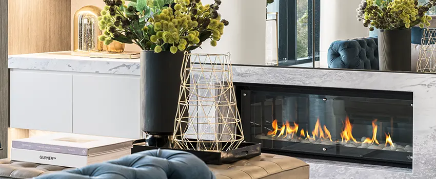 Professional Town & Country Luxury Fireplace Maintenance Experts in Pinellas Park, Florida
