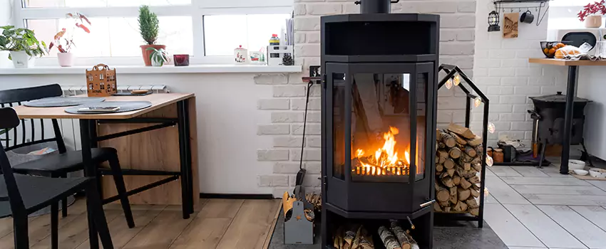 Cost of Vermont Castings Fireplace Services in Pinellas Park, FL