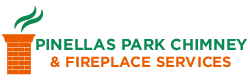 Fireplace And Chimney Services in Pinellas Park